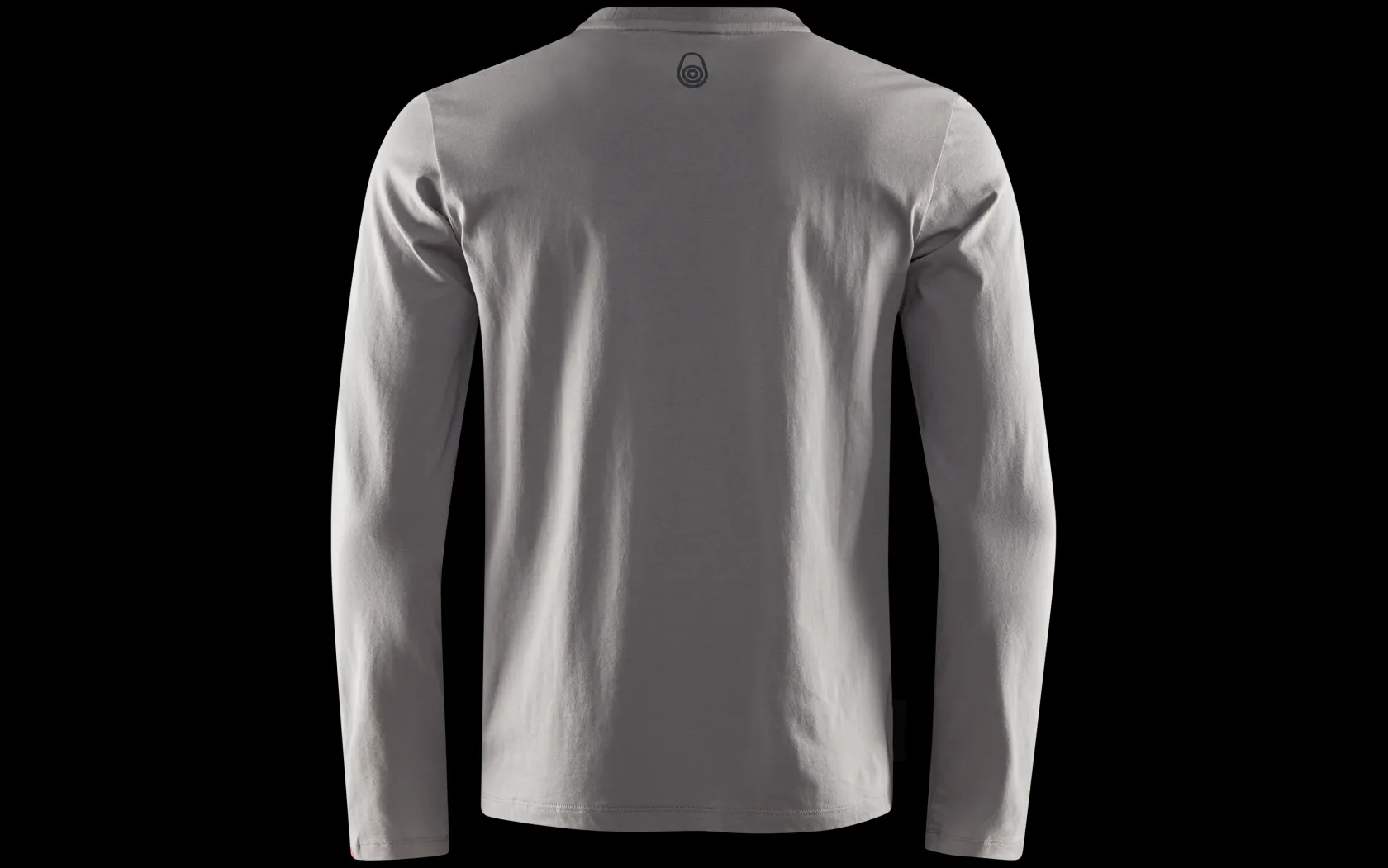 swiss_ls_tee_1.webp Sail Racing SWISS LS TEE