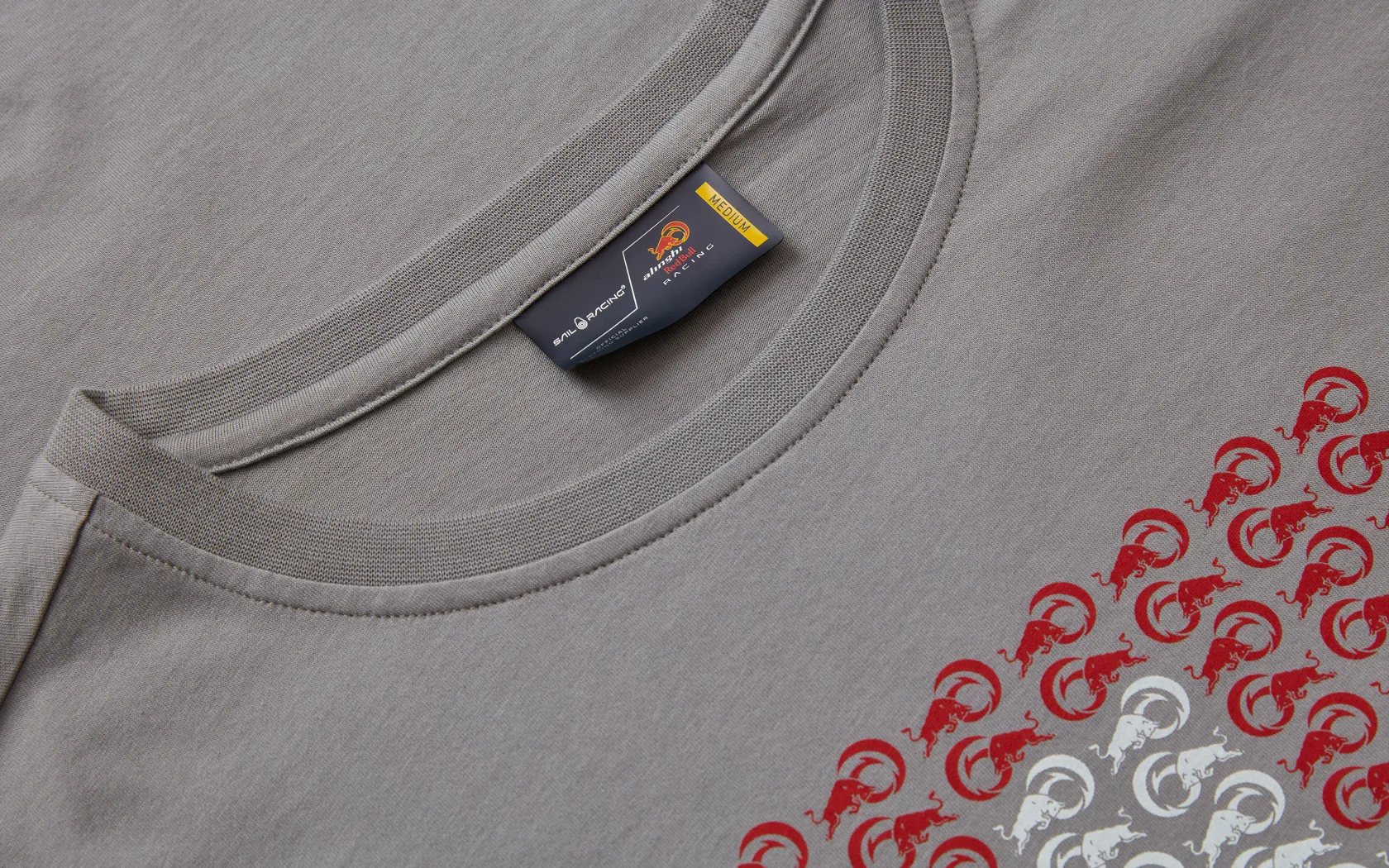 swiss_ls_tee_2.webp Sail Racing SWISS LS TEE