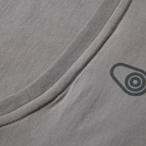 Sail Racing SWISS LS TEE