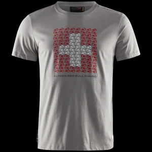 Sail Racing SWISS TEE