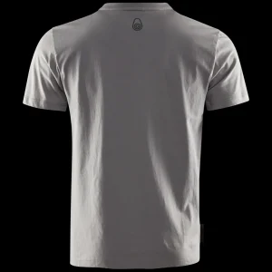 Sail Racing SWISS TEE