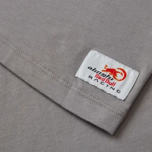 Sail Racing SWISS TEE