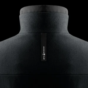 Sail Racing THE WOOL JACKET