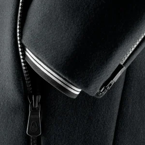Sail Racing THE WOOL JACKET