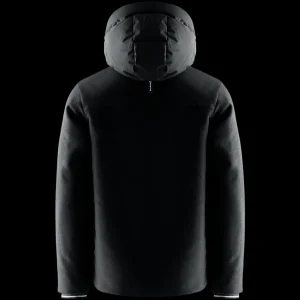 Sail Racing THE GORE TEX WOOL HOOD