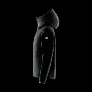 Sail Racing THE GORE TEX WOOL HOOD