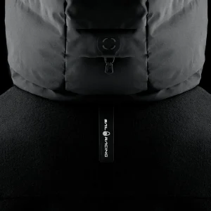 Sail Racing THE GORE TEX WOOL HOOD