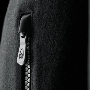 Sail Racing THE GORE TEX WOOL HOOD