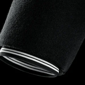 Sail Racing THE GORE TEX WOOL HOOD