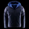 Sail Racing THUNDER REVERSIBLE JACKET