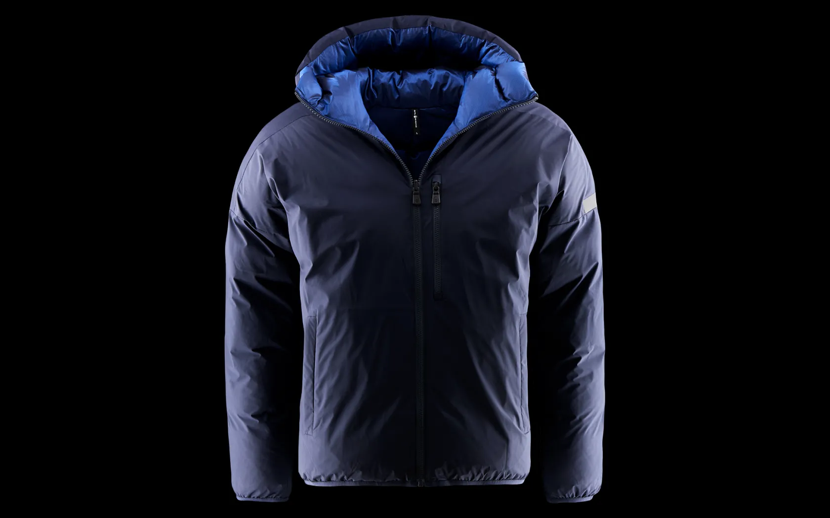 thunder_reversible_jacket_0-1.webp Sail Racing THUNDER REVERSIBLE JACKET