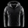 Sail Racing THUNDER REVERSIBLE JACKET