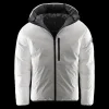 Sail Racing THUNDER REVERSIBLE JACKET