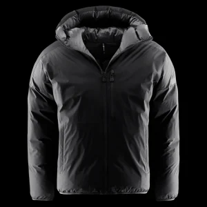 Sail Racing THUNDER REVERSIBLE JACKET
