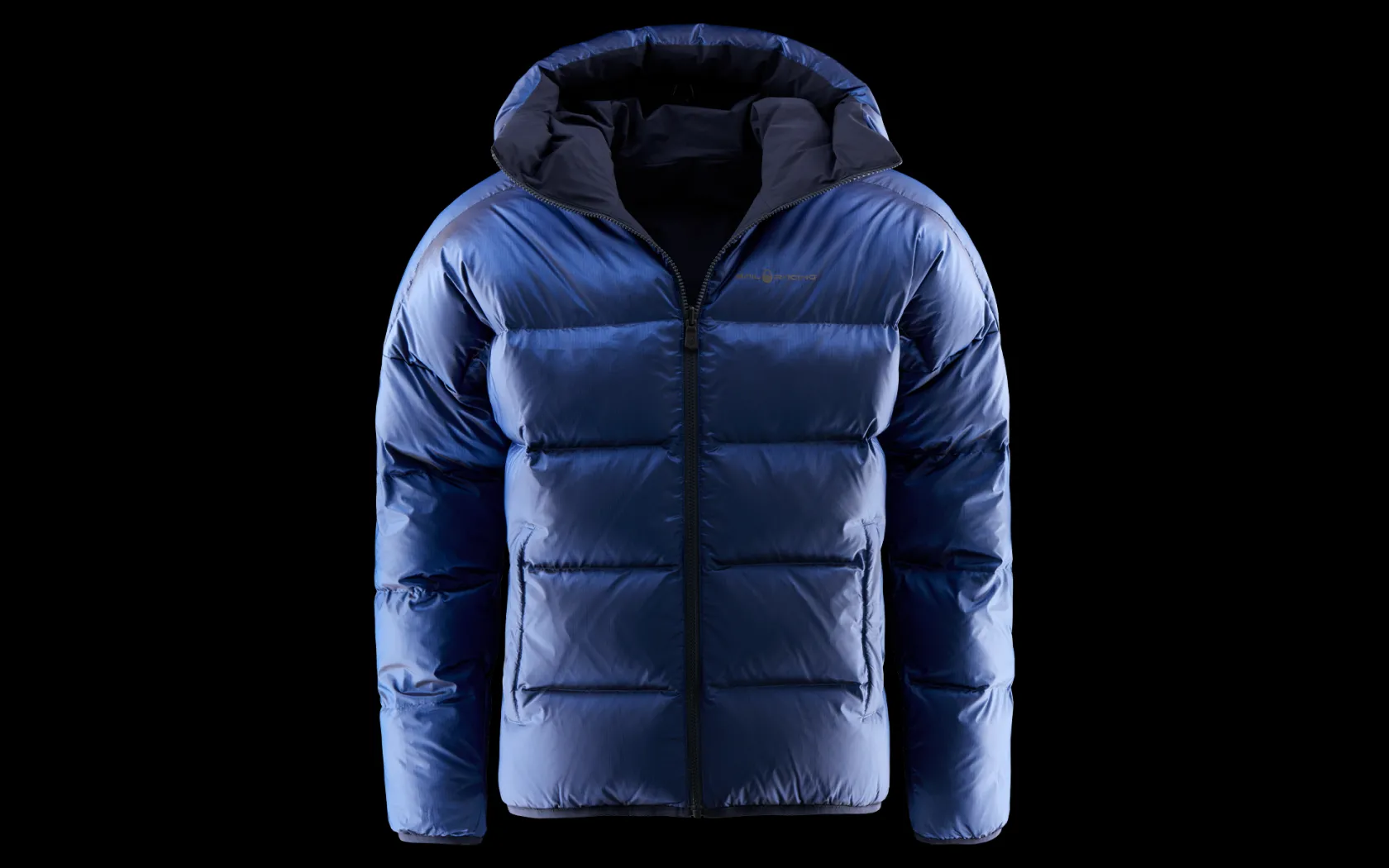 thunder_reversible_jacket_1-1.webp Sail Racing THUNDER REVERSIBLE JACKET