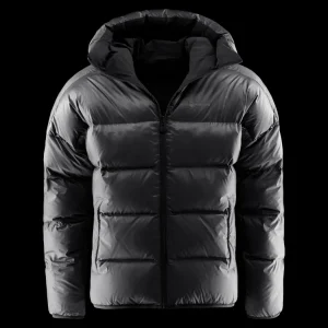 Sail Racing THUNDER REVERSIBLE JACKET