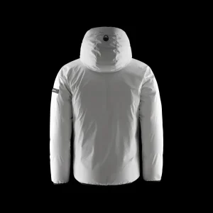 Sail Racing THUNDER REVERSIBLE JACKET