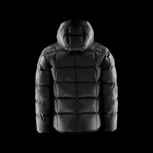 Sail Racing THUNDER REVERSIBLE JACKET
