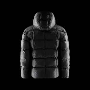 Sail Racing THUNDER REVERSIBLE JACKET