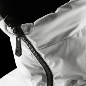 Sail Racing THUNDER REVERSIBLE JACKET