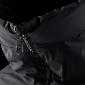 Sail Racing THUNDER REVERSIBLE JACKET