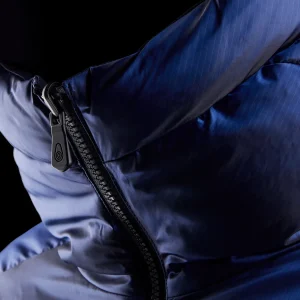 Sail Racing THUNDER REVERSIBLE JACKET