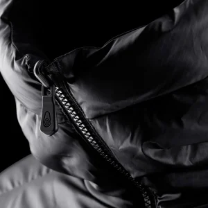 Sail Racing THUNDER REVERSIBLE JACKET
