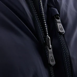 Sail Racing THUNDER REVERSIBLE JACKET