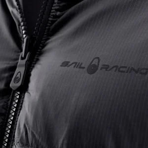 Sail Racing THUNDER REVERSIBLE JACKET