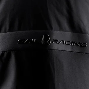Sail Racing THUNDER REVERSIBLE JACKET