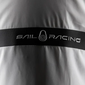 Sail Racing THUNDER REVERSIBLE JACKET