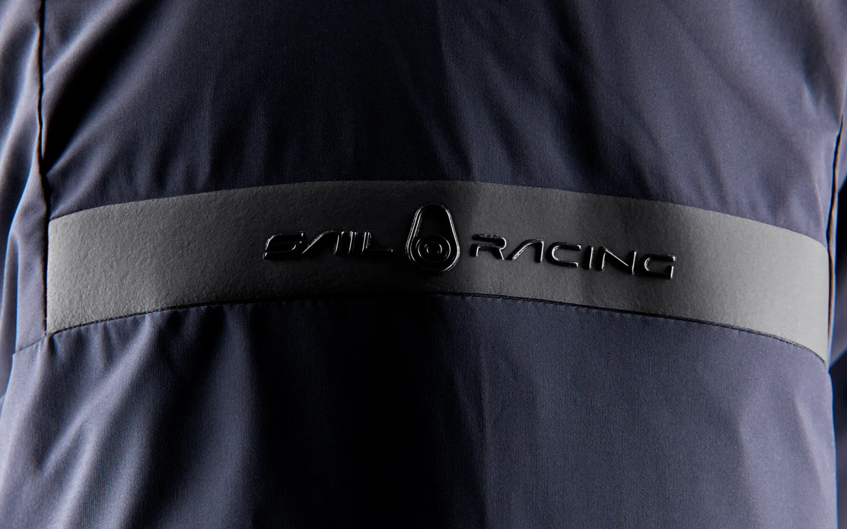 thunder_reversible_jacket_8.webp Sail Racing THUNDER REVERSIBLE JACKET