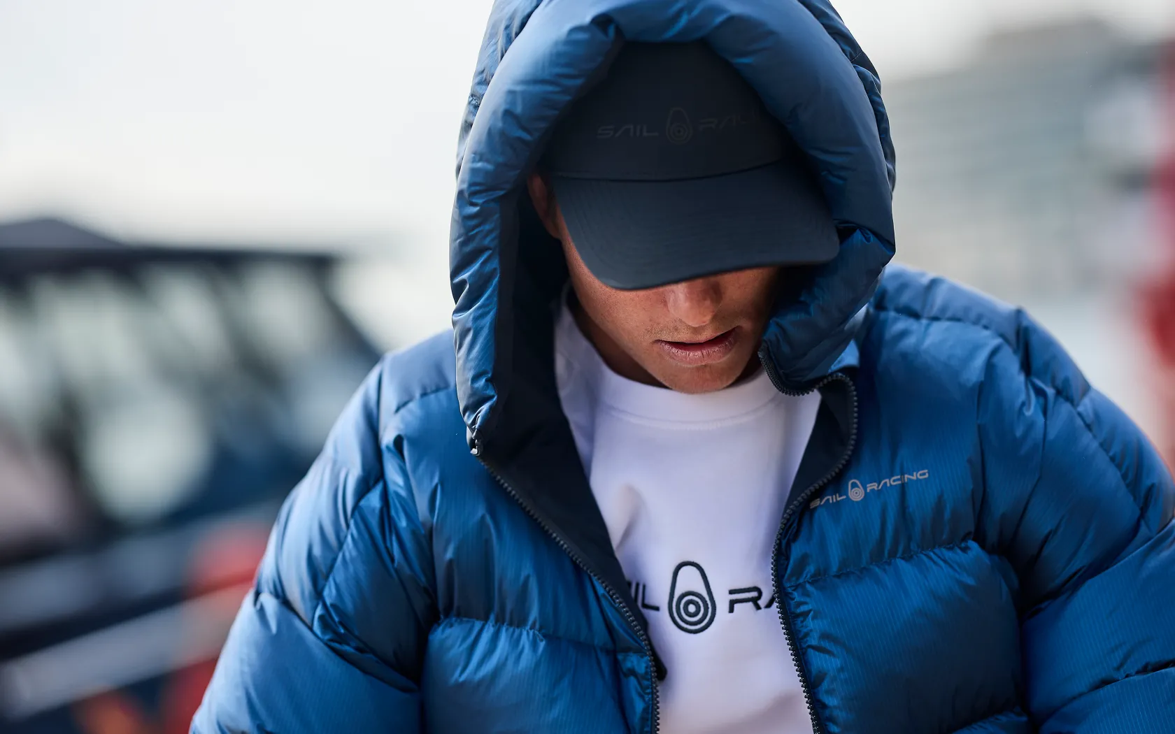 thunder_reversible_jacket_9.webp Sail Racing THUNDER REVERSIBLE JACKET