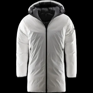 Sail Racing THUNDER REVERSIBLE PARKA
