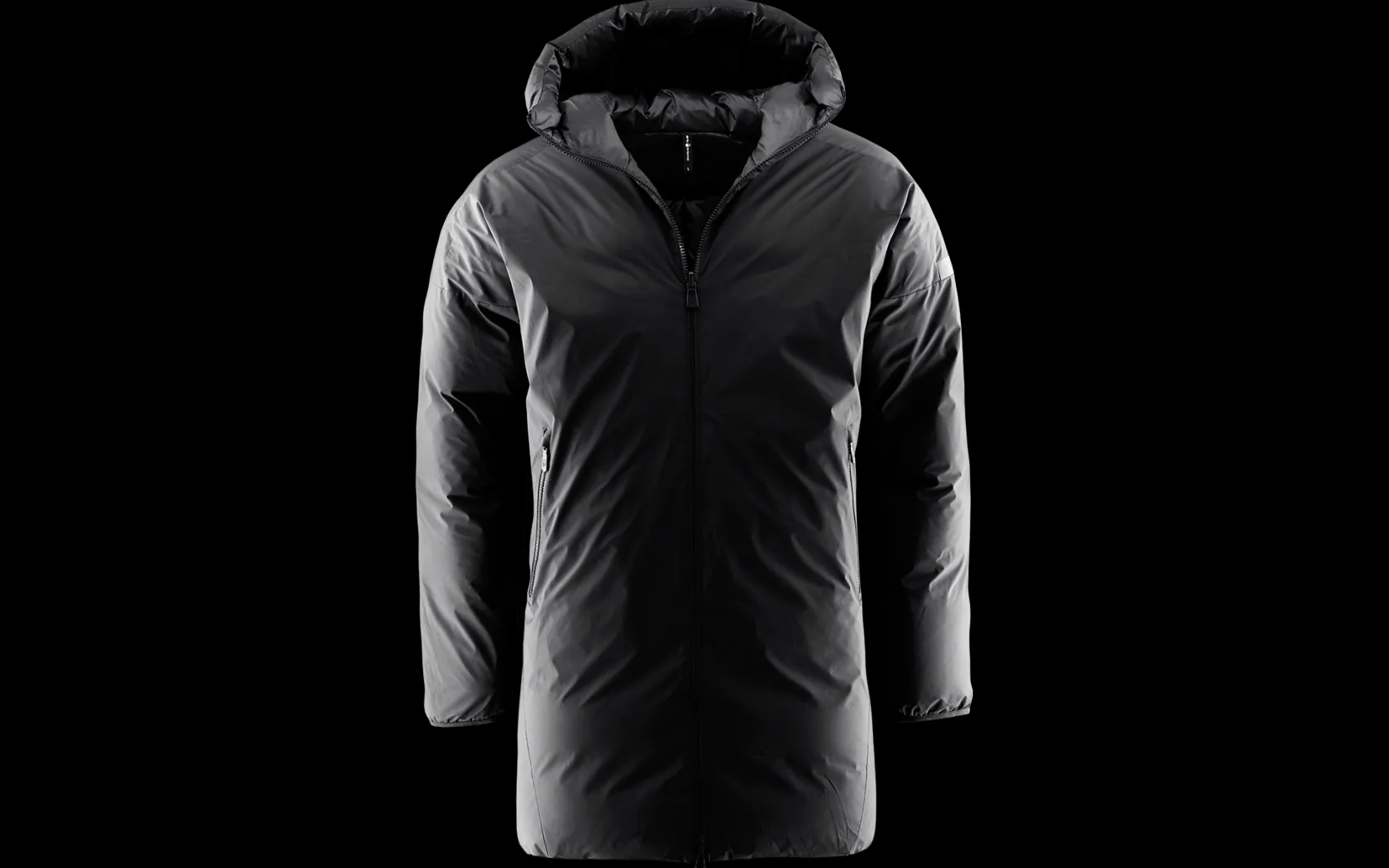 thunder_reversible_parka_0.webp Sail Racing THUNDER REVERSIBLE PARKA