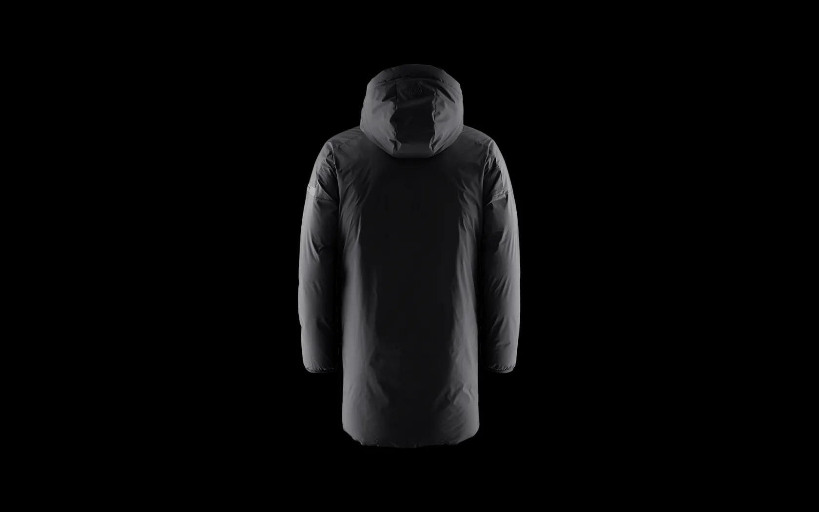 thunder_reversible_parka_2.webp Sail Racing THUNDER REVERSIBLE PARKA