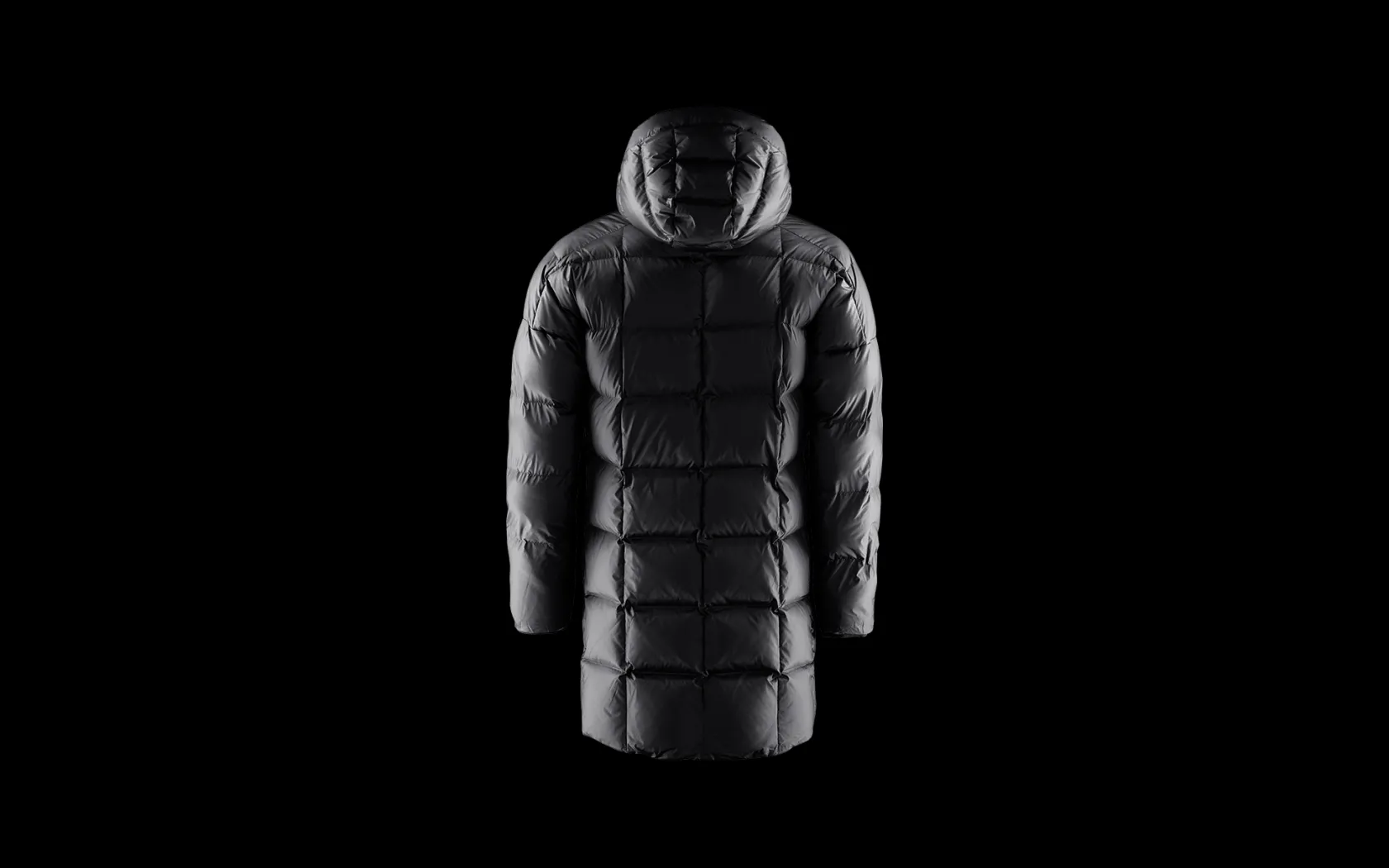 thunder_reversible_parka_3.webp Sail Racing THUNDER REVERSIBLE PARKA