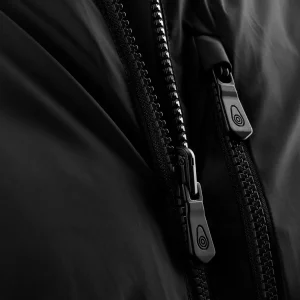 Sail Racing THUNDER REVERSIBLE PARKA