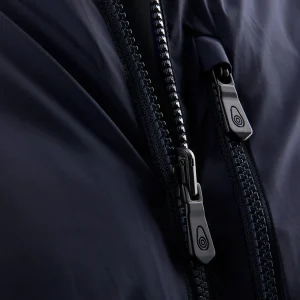 Sail Racing THUNDER REVERSIBLE PARKA