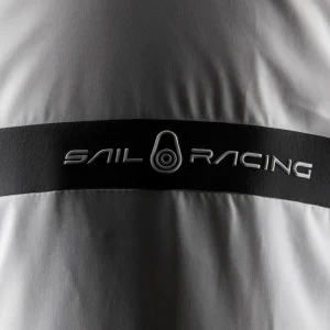 Sail Racing THUNDER REVERSIBLE PARKA