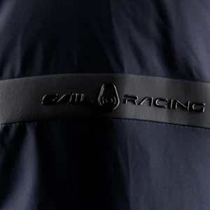 Sail Racing THUNDER REVERSIBLE PARKA