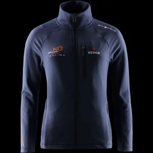 Sail Racing W ARBR FLEECE JACKET