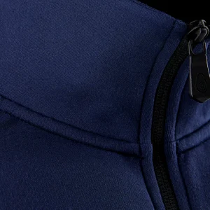 Sail Racing W ARBR FLEECE JACKET