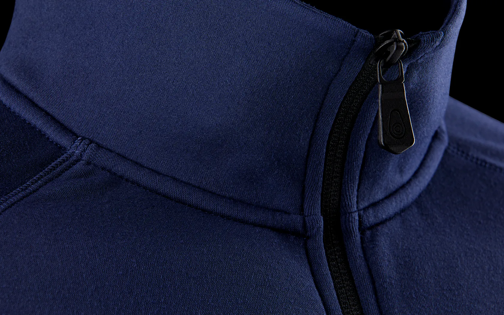 w_arbr_fleece_jacket_3.webp Sail Racing W ARBR FLEECE JACKET