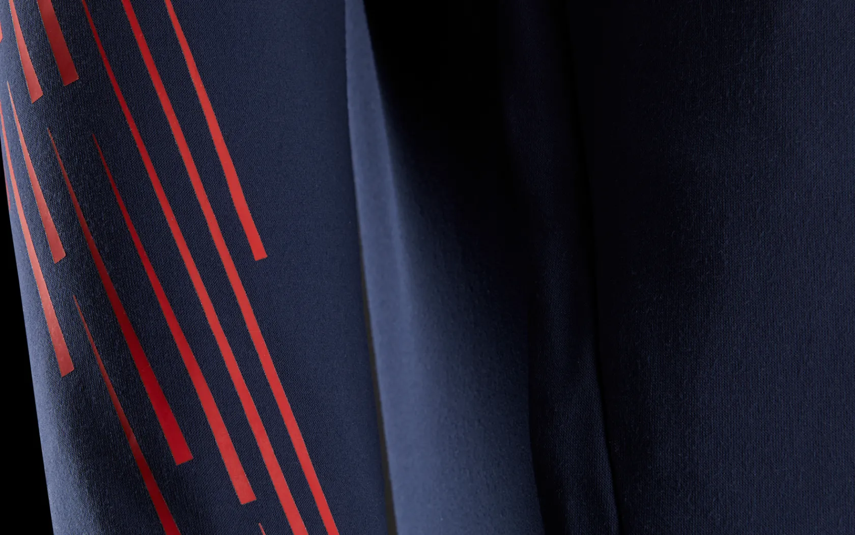 w_arbr_fleece_jacket_5.webp Sail Racing W ARBR FLEECE JACKET
