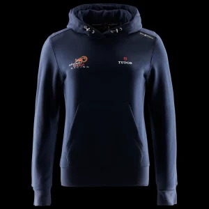 Sail Racing W ARBR HOOD