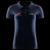 Sail Racing W ARBR POLO