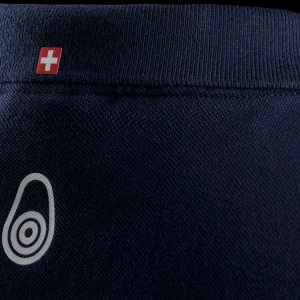 Sail Racing W ARBR POLO