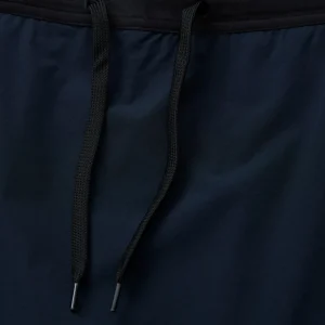 Sail Racing W ARBR TEAM SKIRT