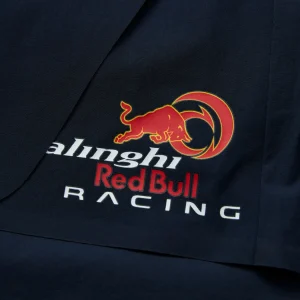 Sail Racing W ARBR TEAM SKIRT